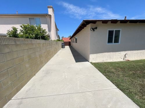 2256 232 St, Torrance CA 90505-3157 exterior