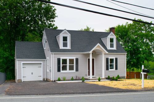253 Osborne Hill Rd, Fishkill, NY 12524-2510