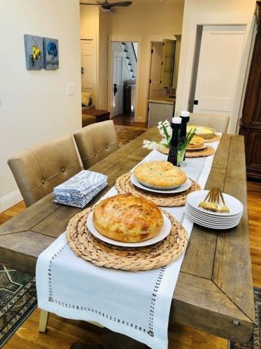 32 Bowery St, Middletown RI  02840-3562 exterior