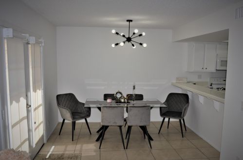 35526 Feliz Ct, Rancho Mirage CA  92270-1233 exterior