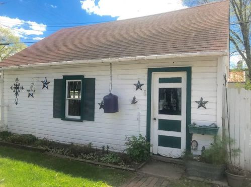 603 9th St, Rusk, WI 54751-1927