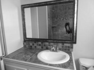 1702 Mcdonald St, Midland TX  79707-6714 exterior