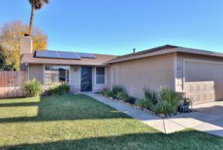 5252 Ironwood Ct, Oakley, CA 94561-1609