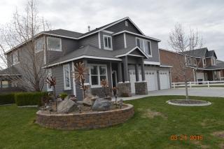 4904 Laredo Dr, Pasco, WA 99301-8358