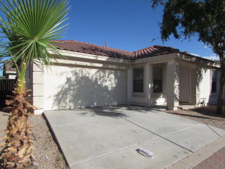 2425 Hazeltine Way, Chandler, AZ 85249-4650
