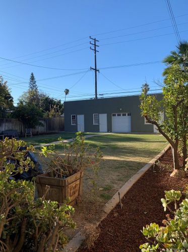 2716 1st St, Long Beach, CA 90803-2550