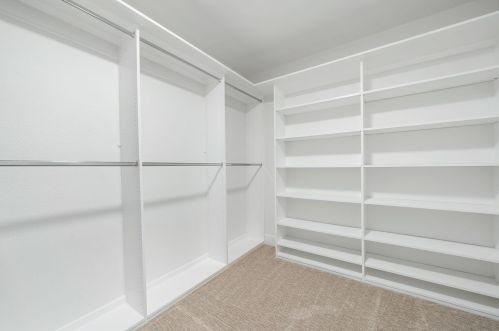 116 Via Las Flores, Rancho Mirage CA  92270-5205 exterior