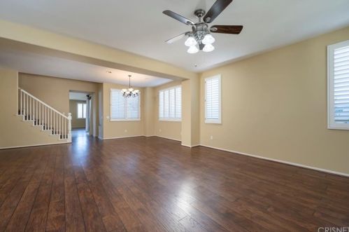 15710 Rob Roi Ct, Santa Clarita, CA 91387-1411