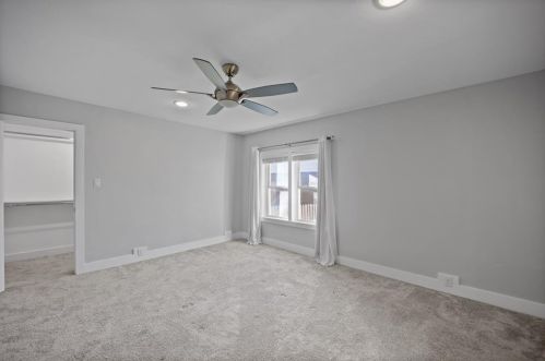 3527 Westcliff Rd, Fort Worth TX  76109-2821 exterior