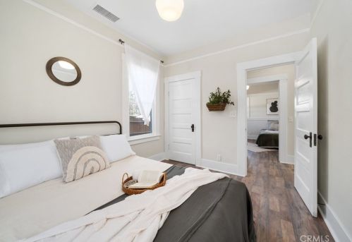 519 15th St, Lake Nacimiento CA  93446-2136 exterior