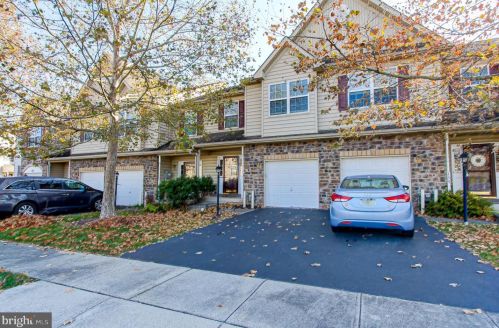 157 Providence Ln, Lansdale, PA 19446-6667