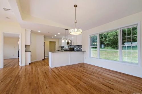 1394 Route 292, Whaley Lake NY  12531-5501 exterior