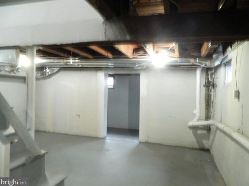 217 New Jersey Rd, Gloucester NJ  08030-2520 exterior