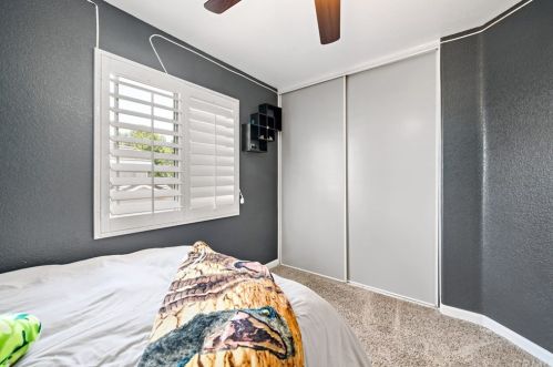 32171 Cala Torrente, Temecula CA  92592-3649 exterior
