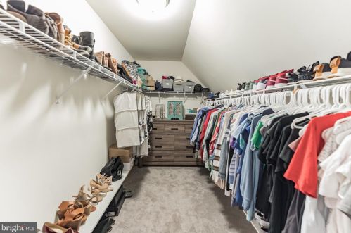 377 Waterfowl Dr, Magnolia DE  19962-2504 exterior