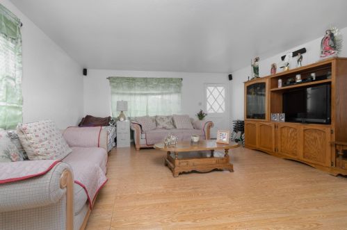 1182 Leigh Ave, San Jose CA 95126-4526 exterior