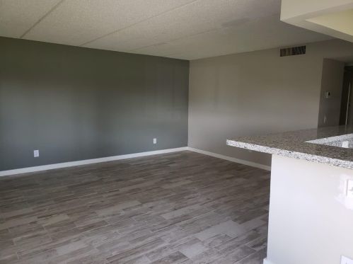 1210 Meadows Cir, Boynton Beach FL  33436-8933 exterior
