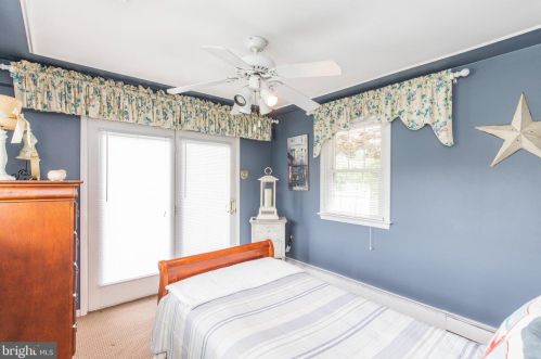 388 Smithbridge Rd, Glen Mills PA  19342-1429 exterior