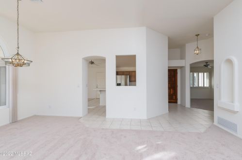 10830 Eagle Eye Pl, Tucson AZ 85737-9073 exterior