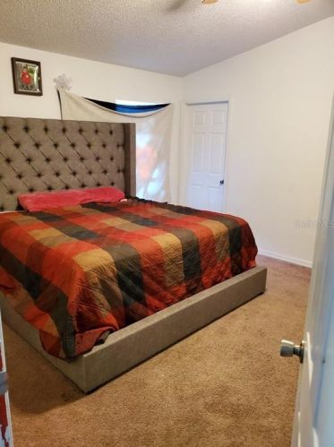 209 Grand Preserve Way, Daytona Beach FL  32117-7113 exterior