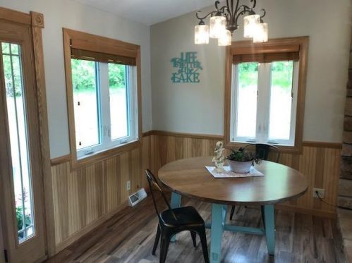 7912 Lawnys Cir, Alex MN  56308-9404 exterior