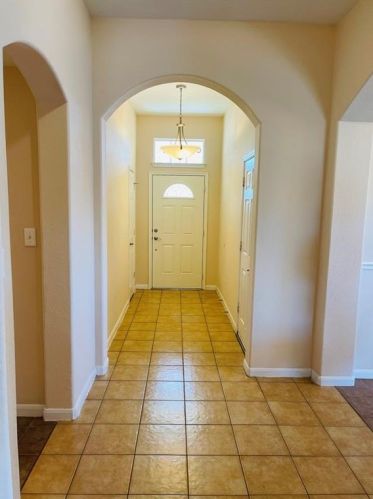 146 Desert Springs Cv, Creedmoor, TX 78610-4999
