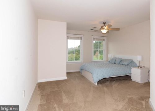 222 Samantha Dr, Lewes DE  19958-4142 exterior