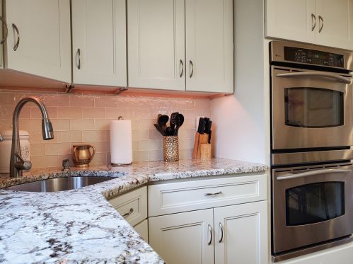 1162 Cecil Ct, Lakewood NJ  08701-5865 exterior