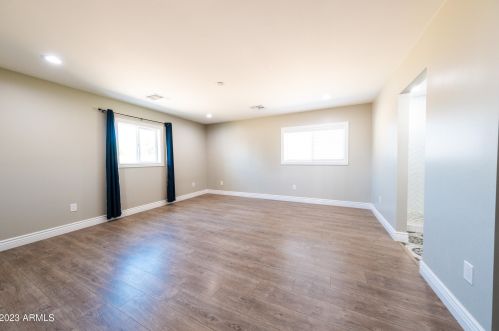 3626 Wescott Dr, Glendale AZ  85308-2332 exterior