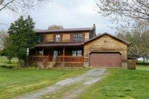 137 Westview Dr, Limestone, TN 37681-2833