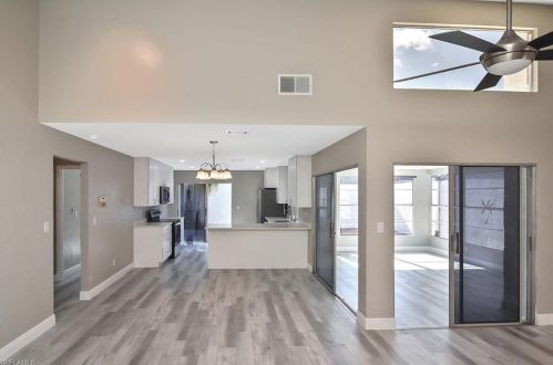 9697 Baycrest Ter, Lehigh Acres, FL 33936-5957
