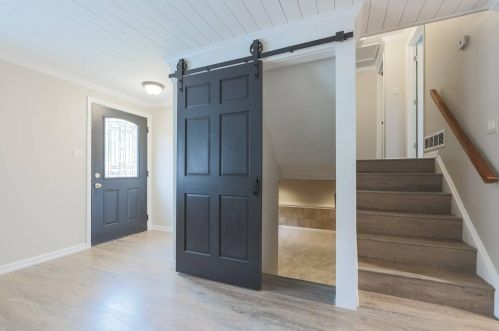 5719 Tall Oaks Dr, Milford OH  45150-2525 exterior