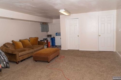 66 3 St, Paterson NJ 07522-1845 exterior