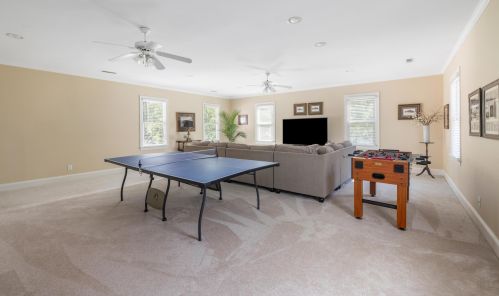 2961 Pignatelli Cres, Mount Pleasant SC  29466-8056 exterior