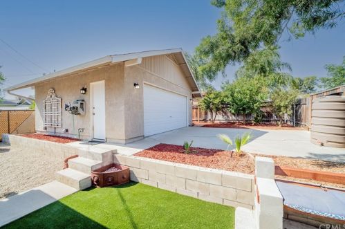 701 Limited Ave, Lake Elsinore CA  92530-3518 exterior