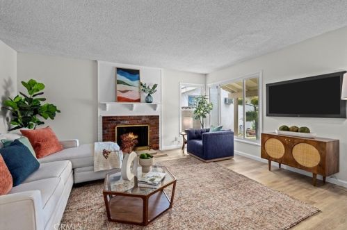 1443 173rd St, Gardena, CA 90247-5713