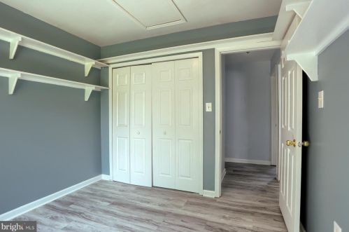 175 Northcrest Dr, York Haven PA  17370-9273 exterior