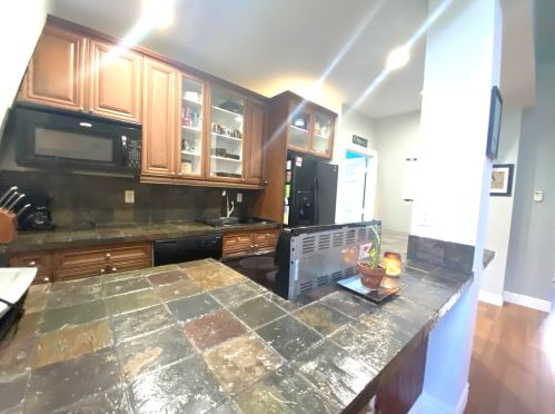 15817 Key Lime Blvd, Town Of Loxahatchee Groves FL  33470-3118 exterior