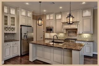 11 Herons Flight Pl, Spring TX  77389-2877 exterior