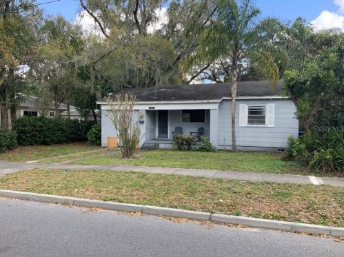 1809 Lake Sue Dr, Orlando, FL 32803-1620