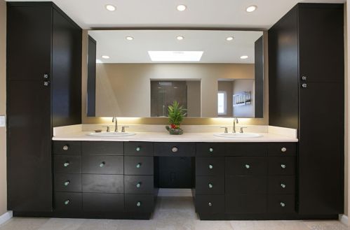 1475 Beryl St, San Diego CA 92109-2212 exterior