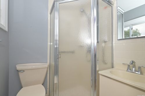 821 Virginia Ave, North Bellmore NY  11710-1341 exterior