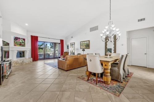10112 Lakeview Dr, Rancho Mirage, CA 92270-1474
