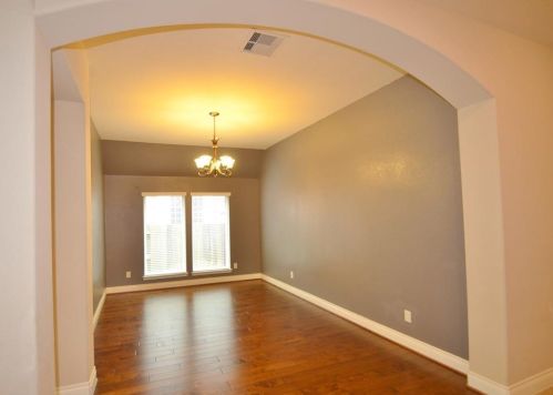 17706 Browning Trace Ln, Richmond TX  77407-2753 exterior