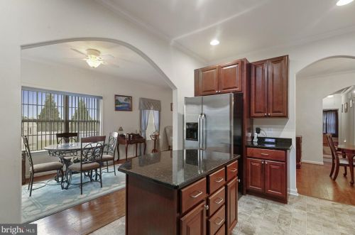 143 Robin Way, Magnolia DE  19962-2632 exterior