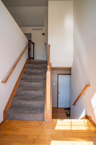 1632 Drake Ct, Taylorsport KY  41048-8249 exterior