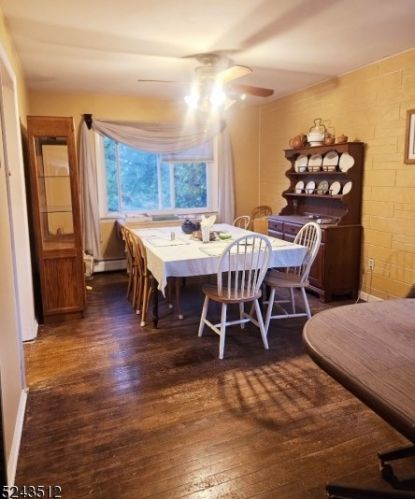 92 Griffith Dr, Whippany, NJ