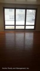 503 Centennial Dr, Wolseth ND  58740-7250 exterior