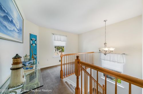 11 Vanard Dr, Bricktown NJ  08723-7426 exterior