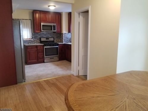 88 Kuna Ter, Irvington NJ  07111-2919 exterior